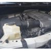 toyota tundra 2010 CFJ1775734 image 45