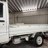mitsubishi minicab-truck 1998 520761 image 9