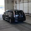 honda stream 2010 -HONDA--Stream RN6-3118323---HONDA--Stream RN6-3118323- image 2