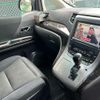 toyota alphard 2012 -TOYOTA 【富士山 303ﾉ8715】--Alphard DBA-ANH20W--ANH20-8253409---TOYOTA 【富士山 303ﾉ8715】--Alphard DBA-ANH20W--ANH20-8253409- image 12