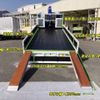 mitsubishi-fuso fighter 2024 CFJ9386505 image 7