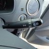 nissan roox 2010 CFJ1502452 image 6