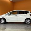nissan note 2019 quick_quick_HE12_HE12-302861 image 16