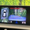 lexus nx 2016 -LEXUS--Lexus NX DAA-AYZ10--AYZ10-1012674---LEXUS--Lexus NX DAA-AYZ10--AYZ10-1012674- image 6