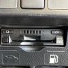toyota roomy 2022 quick_quick_M900A_M900A-0653678 image 6