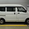 suzuki every 2017 CFJ1541493 image 11
