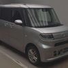daihatsu tanto 2020 -DAIHATSU--Tanto 6BA-LA660S--LA660S-0017204---DAIHATSU--Tanto 6BA-LA660S--LA660S-0017204- image 5