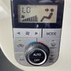 daihatsu move-canbus 2016 CFJ1800549 image 6