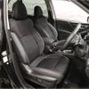 subaru forester 2019 -SUBARU--Forester 5BA-SK9--SK9-015874---SUBARU--Forester 5BA-SK9--SK9-015874- image 6