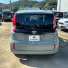 toyota sienta 2023 CFJ1724231 image 12
