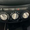 daihatsu esse 2011 CFJ1681602 image 16