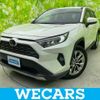toyota rav4 2021 quick_quick_6BA-MXAA54_MXAA54-4025007 image 1