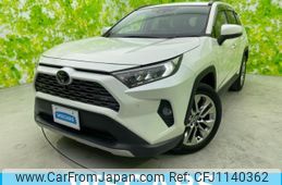 toyota rav4 2021 quick_quick_6BA-MXAA54_MXAA54-4025007