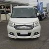 mitsubishi delica-d2 2016 -MITSUBISHI--Delica D2 DAA-MB36S--MB36S-103354---MITSUBISHI--Delica D2 DAA-MB36S--MB36S-103354- image 4