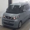 nissan roox 2021 -NISSAN 【後日 580】--Roox B44A--0091771---NISSAN 【後日 580】--Roox B44A--0091771- image 5