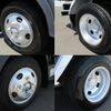 mitsubishi-fuso canter 2017 GOO_NET_EXCHANGE_0401745A30250511W001 image 13