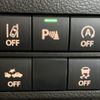 mazda carol 2022 CFJ1689563 image 17