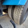 isuzu elf-truck 2016 CFJ1476604 image 50