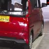 mitsubishi ek-sport 2023 -MITSUBISHI 【松本 581ｸ4994】--ek X Space B37A-0400617---MITSUBISHI 【松本 581ｸ4994】--ek X Space B37A-0400617- image 9