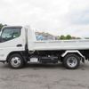 mitsubishi-fuso canter 2022 GOO_NET_EXCHANGE_0504302A30230530W002 image 8