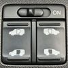 honda stepwagon 2012 CFJ1711172 image 6
