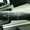 suzuki spacia 2018 quick_quick_DAA-MK53S_MK53S-123149 image 18