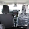 suzuki jimny 2025 CFJ1779522 image 15