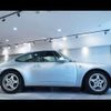 porsche 911 1996 quick_quick_E-993_WP0ZZZ99ZTS313335 image 5