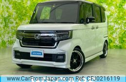 honda n-box 2022 quick_quick_6BA-JF3_JF3-2362844