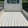 daihatsu hijet-truck 2009 CFJ1592429 image 19