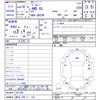 suzuki jimny 2006 -SUZUKI 【熊谷 596ｲ123】--Jimny JB23W--507706---SUZUKI 【熊谷 596ｲ123】--Jimny JB23W--507706- image 3