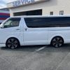 toyota hiace-van 2015 -TOYOTA--Hiace Van CBF-TRH200V--TRH200-0218200---TOYOTA--Hiace Van CBF-TRH200V--TRH200-0218200- image 8