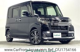 daihatsu tanto 2016 CFJ1754166