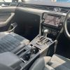 volkswagen passat 2017 CFJ1626795 image 22