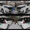 nissan serena 2020 quick_quick_DAA-GC27_GC27-055477 image 2