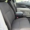toyota passo-sette 2009 646828-Y2025050012F-12 image 9