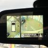 nissan serena 2016 -NISSAN--Serena HFC26--HFC26-300292---NISSAN--Serena HFC26--HFC26-300292- image 9