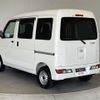 daihatsu hijet-van 2019 -DAIHATSU--Hijet Van EBD-S321V--S321V-0422782---DAIHATSU--Hijet Van EBD-S321V--S321V-0422782- image 18