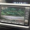 honda stepwagon 2010 CFJ1658354 image 4