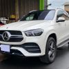 mercedes-benz gle-class 2019 quick_quick_167123_WDC1671232A015599 image 1