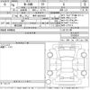 honda n-van 2024 -HONDA 【岐阜 480ふ9421】--N VAN JJ1-5108424---HONDA 【岐阜 480ふ9421】--N VAN JJ1-5108424- image 3