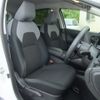 nissan note 2021 -NISSAN--Note 6AA-E13--E13-021536---NISSAN--Note 6AA-E13--E13-021536- image 14