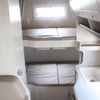 toyota hiace-wagon 2017 GOO_JP_700056095530250505001 image 18