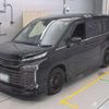 toyota voxy 2022 -TOYOTA 【那須 330ｿ1254】--Voxy 6AA-ZWR90W--ZWR90-8001810---TOYOTA 【那須 330ｿ1254】--Voxy 6AA-ZWR90W--ZWR90-8001810- image 1