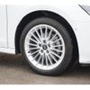 audi a3 2022 -AUDI 【岡山 330ﾛ1527】--Audi A3 GYDLA--NA061413---AUDI 【岡山 330ﾛ1527】--Audi A3 GYDLA--NA061413- image 19