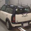 mini mini-others 2010 -BMW--BMW Mini ZG16-WMWZG32080TZ03624---BMW--BMW Mini ZG16-WMWZG32080TZ03624- image 7
