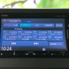 honda n-box 2018 quick_quick_DBA-JF3_JF3-1114279 image 12