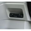 honda n-box 2024 -HONDA--N BOX 6BA-JF5--JF5-1103299---HONDA--N BOX 6BA-JF5--JF5-1103299- image 13