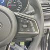 subaru impreza-sports 2020 quick_quick_GT2_GT2-055945 image 7