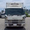 isuzu forward 2016 -ISUZU--Forward TKG-FRR90T2--FRR90-7093380---ISUZU--Forward TKG-FRR90T2--FRR90-7093380- image 2